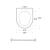MWC-SC85-PP